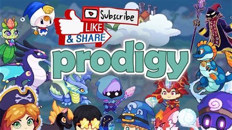 play prodigygame com math|prodigy math game unblocked.